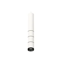 Подвесной светильник Ambrella Light Techno Spot XP6301010 (A2301, C6355, A2061x3, C6301x3, N6131)