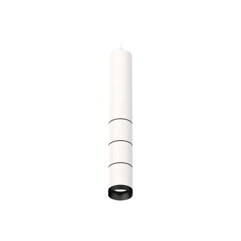 Подвесной светильник Ambrella Light Techno Spot XP6301010 (A2301, C6355, A2061x3, C6301x3, N6131)