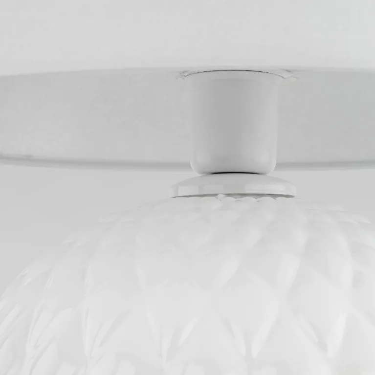 Настольная лампа TK Lighting 16046 Santana a068703