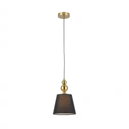 Подвесной светильник F-Promo Campana 2781-1P