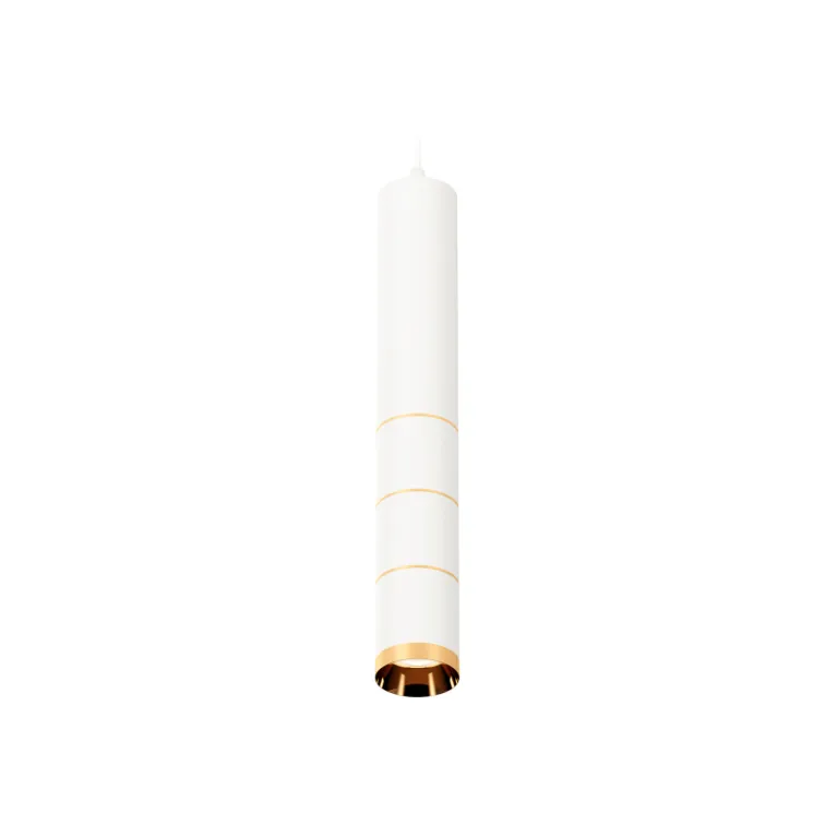 Подвесной светильник Ambrella Light Techno Spot XP6301020 (A2301, C6355, A2062x3, C6301x3, N6134)