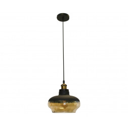 Подвесной светильник Kink Light 091501