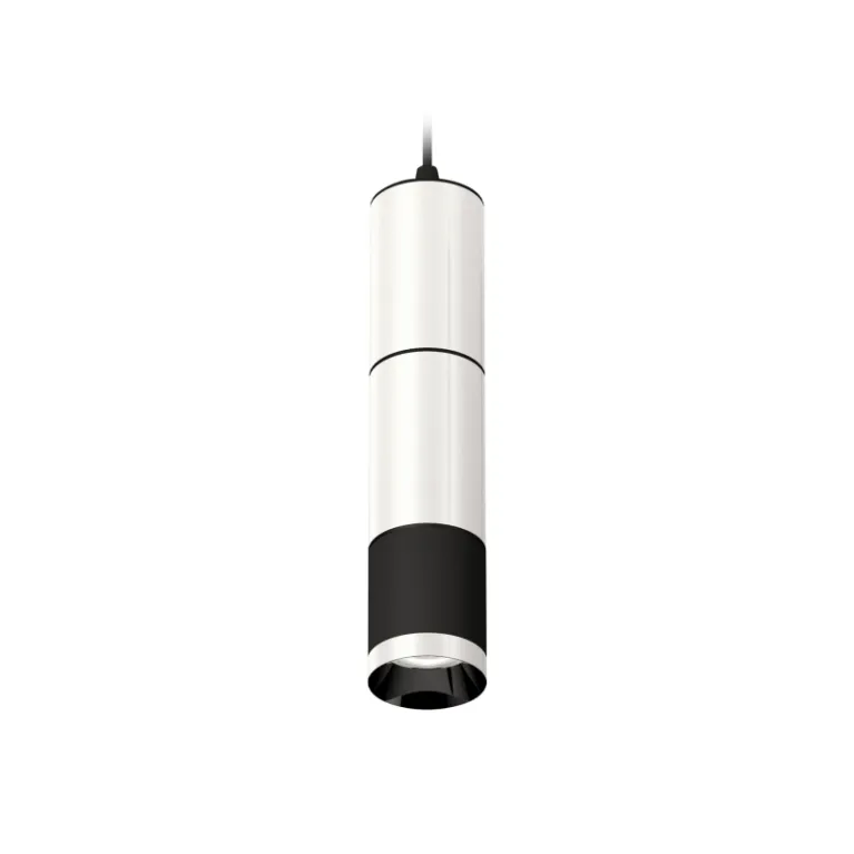 Подвесной светильник Ambrella Light Techno Spot XP6302001 (A2302, C6325x2, A2061x2, C6302, N6132)