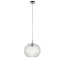 Подвесной светильник ST Luce Brill SL326.103.01