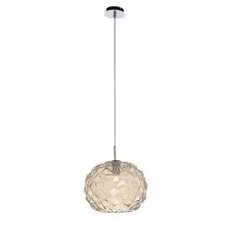 Подвесной светильник ST Luce Brill SL326.303.01