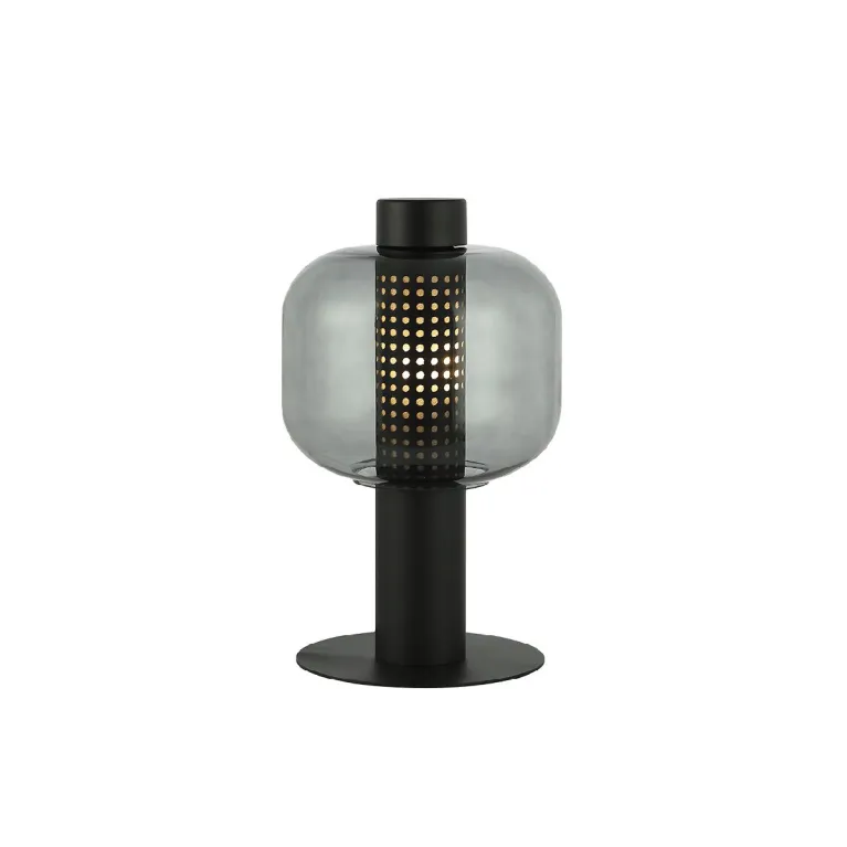 Настольная лампа Kink Light Гефо 07710-T,19(16)
