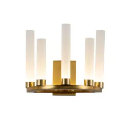 Бра Favourite Geyser 3015-5W