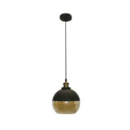 Подвесной светильник Kink Light 091910