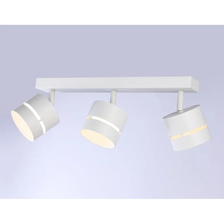 Спот Ambrella light Techno Spot Techno TN71062