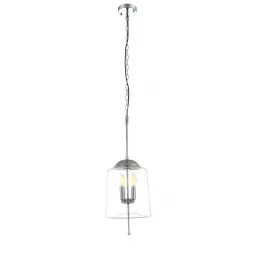 Подвесной светильник ST Luce Delevaso SL367.103.04