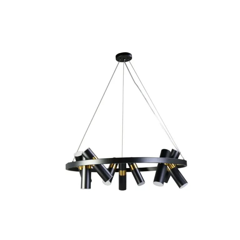 Подвесная люстра Zortes Tweeny ZRS.1828.80