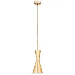Подвесной светильник Lightstar Dumo 816011