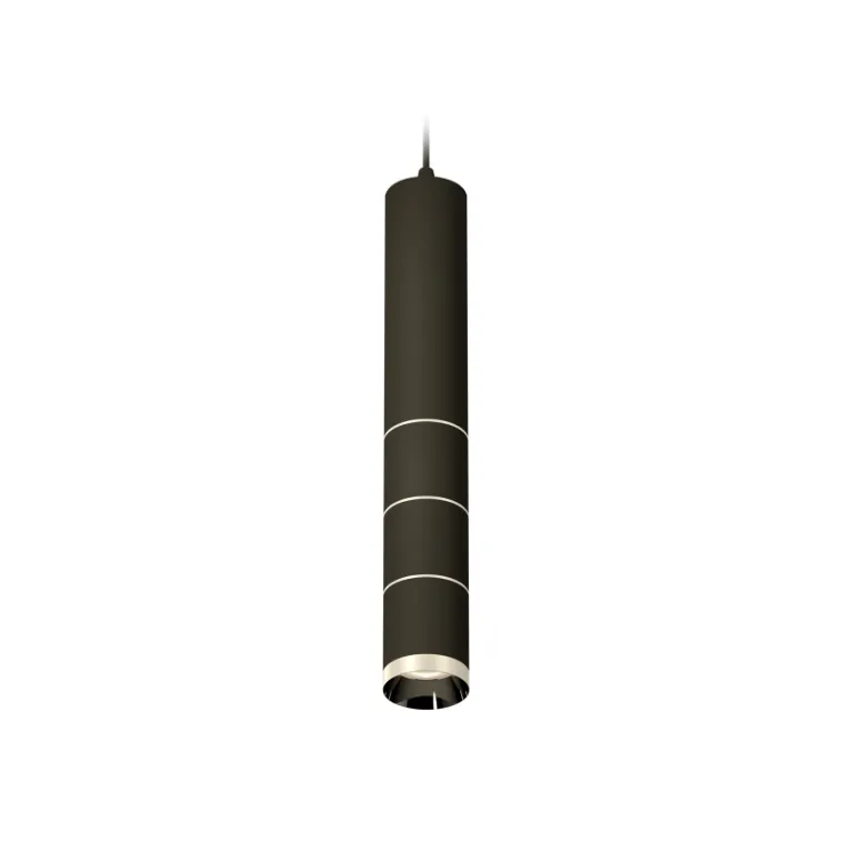 Подвесной светильник Ambrella Light Techno Spot XP6302030 (A2302, C6356, A2060x3, C6302x3, N6132)