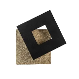 Настенный светильник Modestyle MS.1522.180