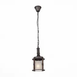 Подвесной светильник ST Luce Ivanhо SL266.303.01