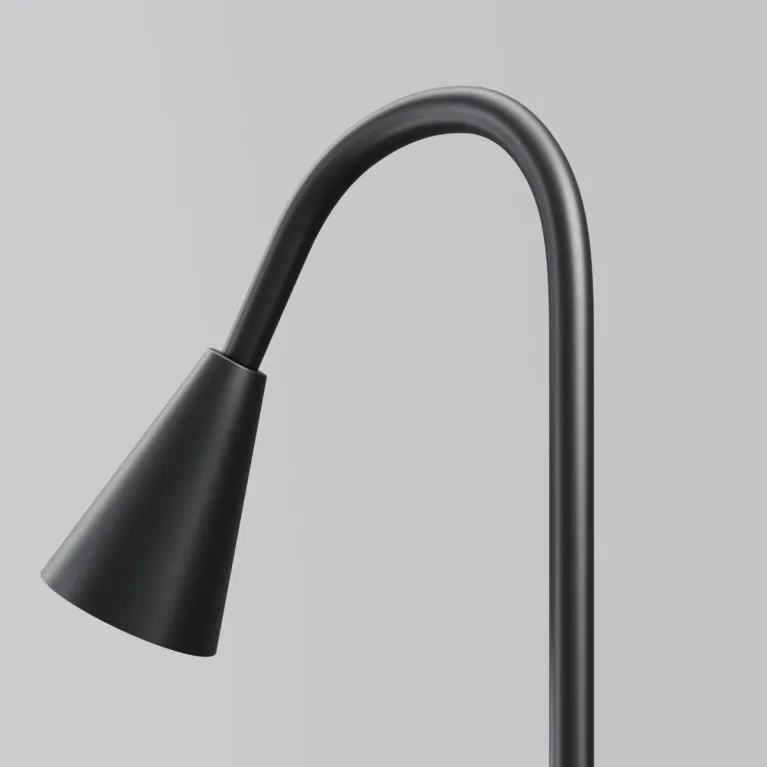 Ландшафтный светильник Maytoni Barb O531FL-L3B3K1