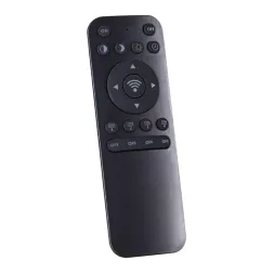 Пульт Novotech Flum 358637