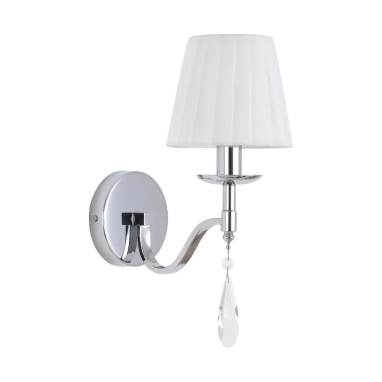 Бра Lumion Classi Magda 8316/1W