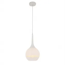 Подвесной светильник Lumina Deco Frudo LDP 11003-1 WT