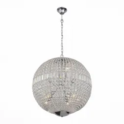 Подвесной светильник ST Luce Mondo SL226.103.08