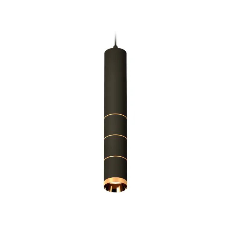 Подвесной светильник Ambrella Light Techno Spot XP6302050 (A2302, C6356, A2062x3, C6302x3, N6134)