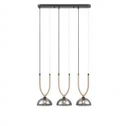 Подвесной светильник Vele Luce Astiy VL5434P03