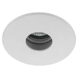 Встраиваемый светильник AM Group AM300 WH