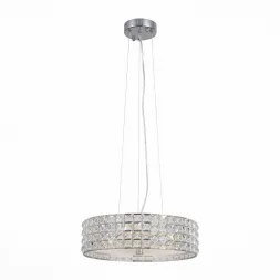 Подвесной светильник ST Luce Piatto SL752.103.06