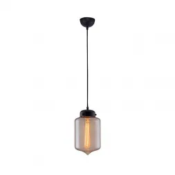 Подвесной светильник Kink Light Менора 4702-1A,12