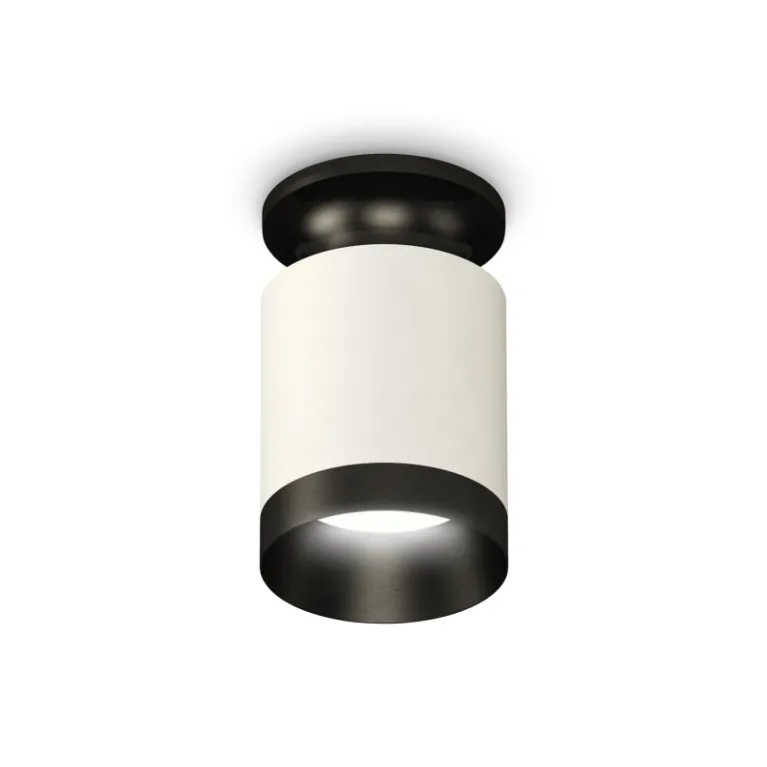 Накладной светильник Ambrella Light Techno XS6301121 (N6902, C6301, N6131)