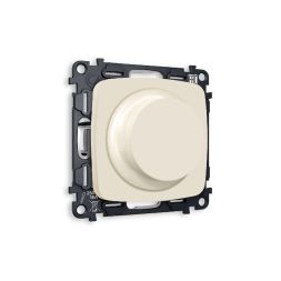 Комплект механизма светорегулятора универсального Ambrella Volt Omega MO325510