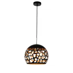 Подвесной светильник ST Luce Scolpito SL278.403.02