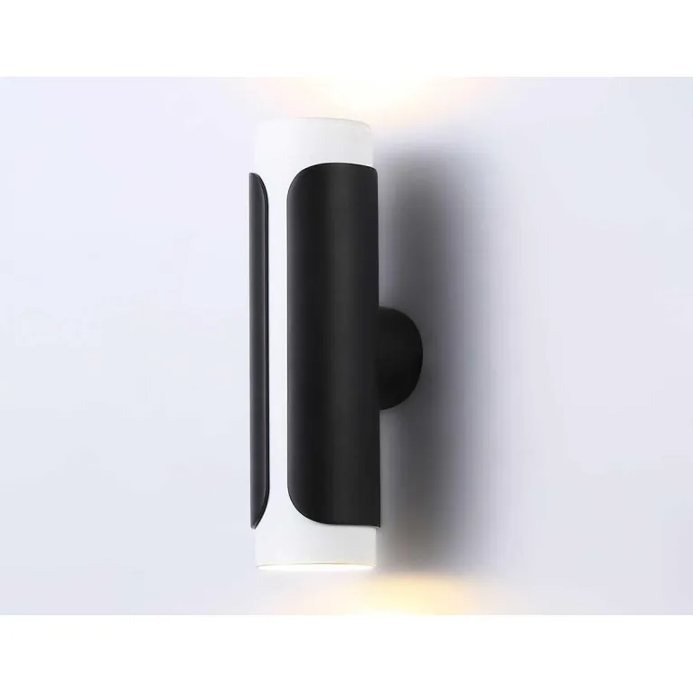 Бра Ambrella light Techno Spot Techno family TN51617