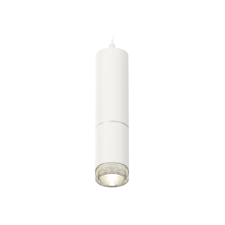 Подвесной светильник Ambrella Light Techno Spot XP6312001 (A2301, C6342, A2060, C6312, N6150)