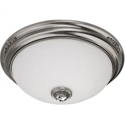 Потолочный светильник Kutek Bellagio BEL-PL-3 (N) 470