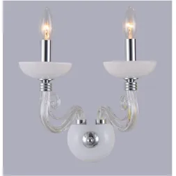 Бра Newport 12102/A Бра Newport 12102/A