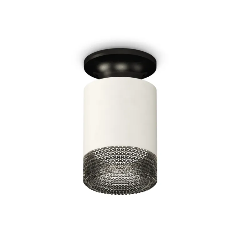 Накладной светильник Ambrella Light Techno XS6301123 (N6902, C6301, N6151)