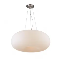 Подвесной светильник ST Luce Sfera SL297.553.05 Подвесной светильник ST Luce Sfera SL297.553.05