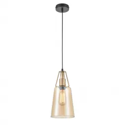 Подвесной светильник Vele Luce Roberto VL5552P11