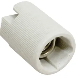 Патрон для ламп Feron 230V E14 LH11 22326