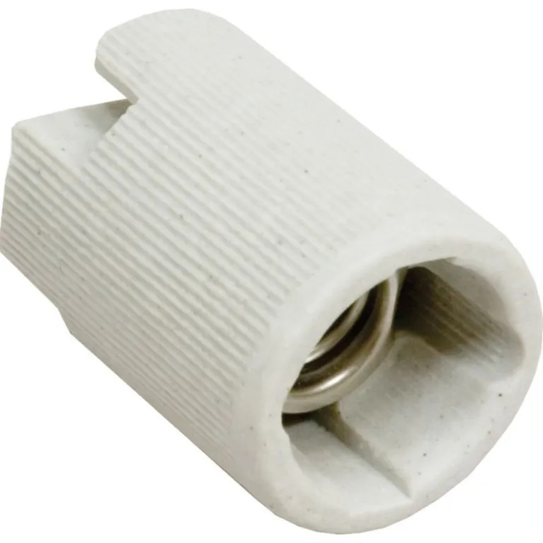 Патрон для ламп Feron 230V E14 LH11 22326