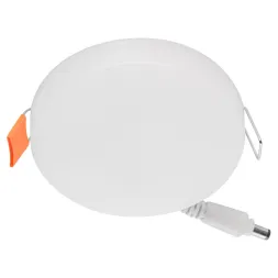 Встраиваемый светильник AM Group AM321 10W 3000K
