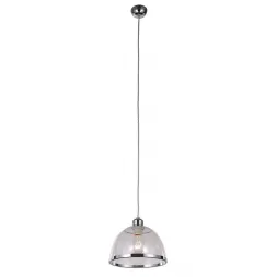 Подвесной светильник ST Luce SL481.103.01