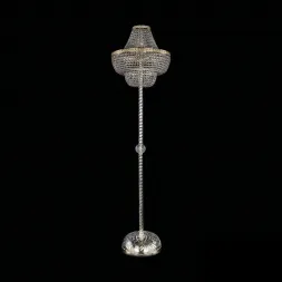 Торшер Bohemia Ivele 19091T3/H/45IV-172 G