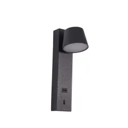 Спот Zortes Tommy ZRS.23005.6