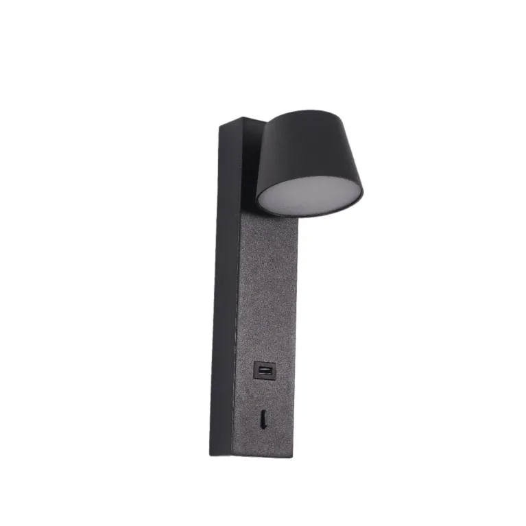 Спот Zortes Tommy ZRS.23005.6