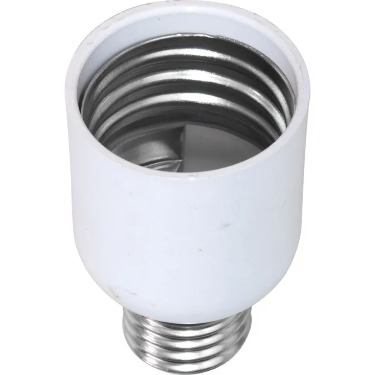 Патрон для ламп Feron 230V Е27-Е40 LH65 22343