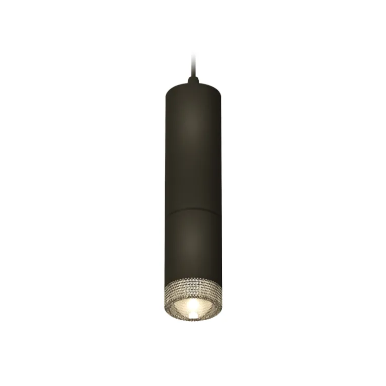 Подвесной светильник Ambrella Light Techno Spot XP6313001 (A2302, C6343, A2061, C6313, N6150)