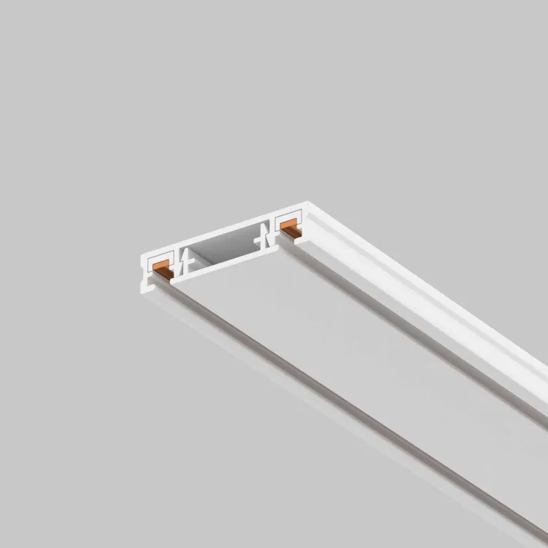 Шинопровод магнитный Maytoni Technical Radity TRX084-112W