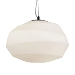 Подвесной светильник ST Luce SL706.503.01 Подвесной светильник ST Luce SL706.503.01